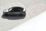 Mercedes-AMG A35 L 4Matic 2019 года (CN)